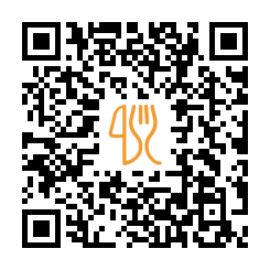 QR-code link către meniul La Galeria