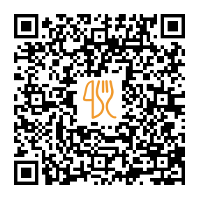 QR-code link către meniul Parrilla Abelino