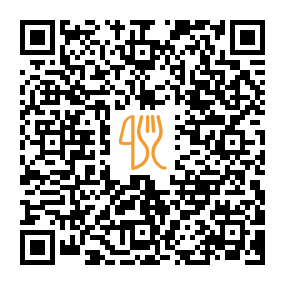 QR-code link către meniul Restaurant Chiciu Monica