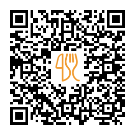 QR-code link către meniul Raisch´s Gastrocafé