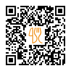 QR-code link către meniul Vasagaie