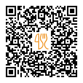 QR-code link către meniul Café Et Cuisine