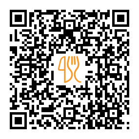 QR-code link către meniul Dahiya Momos (bajaj Nagar)