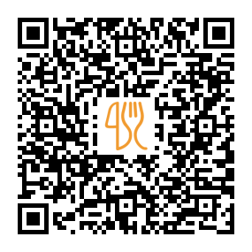 QR-code link către meniul Delicatés Cafeteria Cerveceria