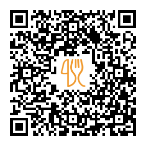 QR-code link către meniul Pasteleria Italiana