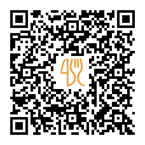 QR-code link către meniul The Lewinnick Lodge