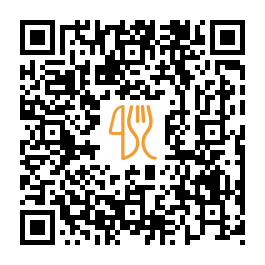 QR-code link către meniul Barassis