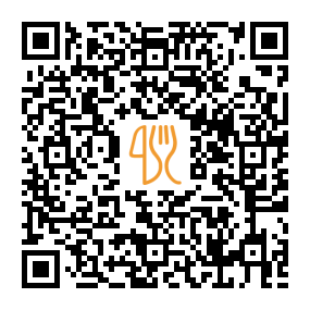 QR-code link către meniul Weingut Repolusk