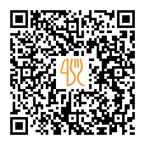 QR-code link către meniul Restoran Rishadh