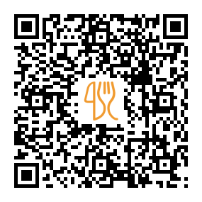 QR-code link către meniul New Singhs Grills Chinese