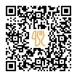 QR-code link către meniul Puckett's