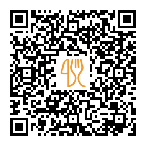 QR-code link către meniul Theresienhutte