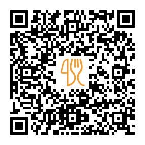 QR-code link către meniul Marina