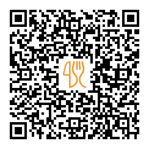 QR-code link către meniul Bergrestaurant Kaserstatt