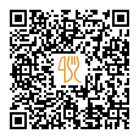 QR-code link către meniul Le Gusto