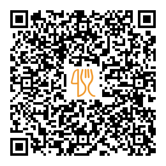 QR-code link către meniul Gasthaus Willi Hufnagel Gasthaus Grüner Baum