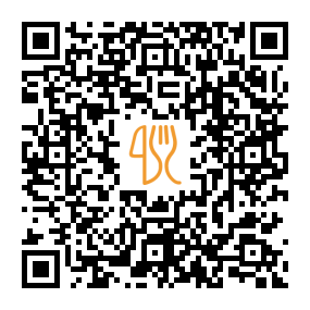 QR-code link către meniul La Caprichoza