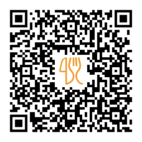 QR-code link către meniul Delicioso