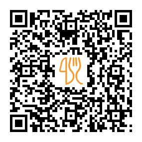 QR-code link către meniul Montecristo