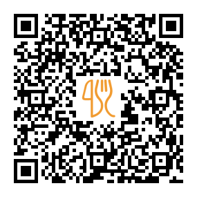 QR-code link către meniul Annabel