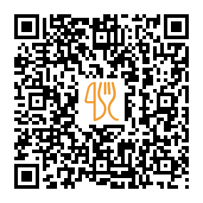 QR-code link către meniul Bar E Restaurante Sertanejo