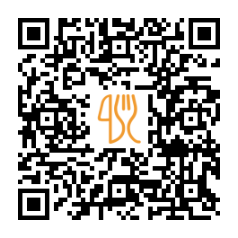 QR-code link către meniul Real Pho