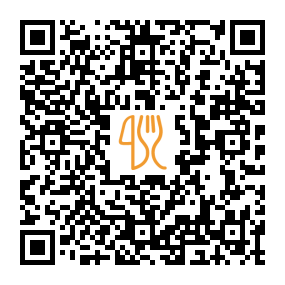 QR-code link către meniul Wild Garlic Pizza Pub