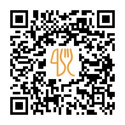 QR-code link către meniul Lecera