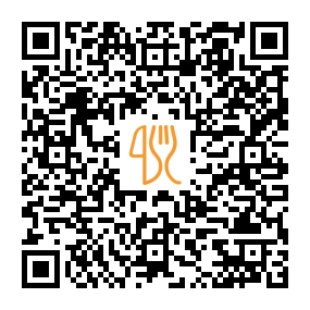 QR-code link către meniul Wǎn ごはんの Diàn ドマーニ Shí Táng