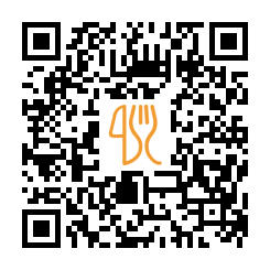 QR-code link către meniul Реката