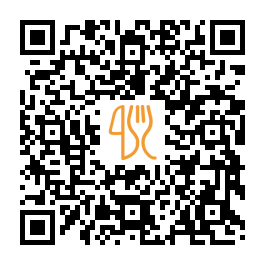 QR-code link către meniul Sonoma