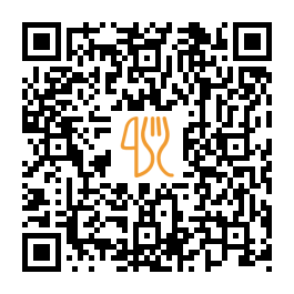 QR-code link către meniul Yamaokaya Obihiro