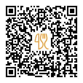 QR-code link către meniul Gasthof Baumgarten Fam. Osl