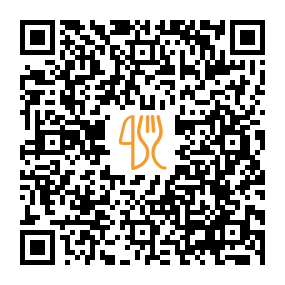 QR-code link către meniul Old Harrys Famous Ribs