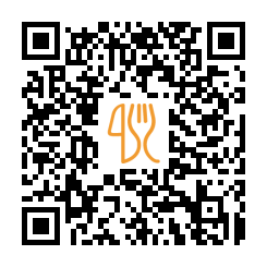 QR-code link către meniul Napolitan