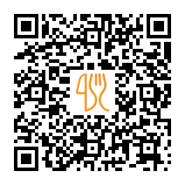 QR-code link către meniul Grandma's Recipes