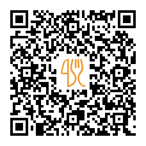 QR-code link către meniul Tequila Sunrise