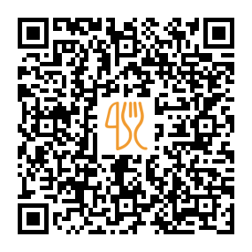 QR-code link către meniul Fangio Sport Cafe