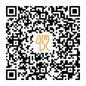 QR-code link către meniul Rupertusbad Cafe