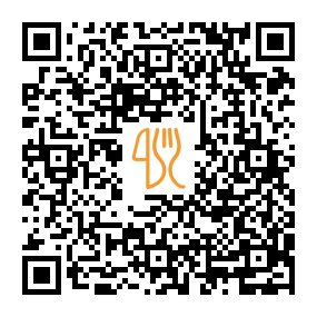 QR-code link către meniul Compartir Qba