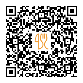 QR-code link către meniul Mcdonald's (sri Manjung 2 Dt) 1010316