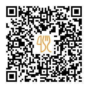 QR-code link către meniul Yaya's Thai