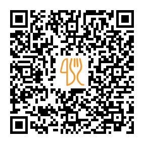 QR-code link către meniul Clauss-feist