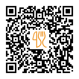 QR-code link către meniul Subway