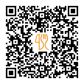 QR-code link către meniul Bodegon Los Chamos