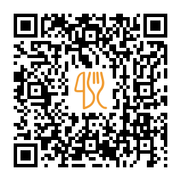 QR-code link către meniul Бистро “Лятна Градина”