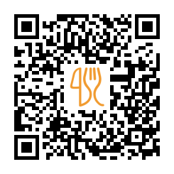 QR-code link către meniul Hop Stand