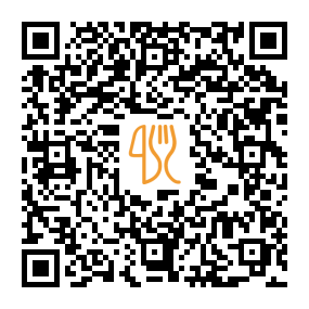 QR-code link către meniul Pepper Spice Tsg