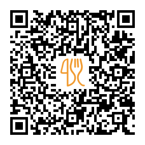 QR-code link către meniul Xiringuito Playa Romana