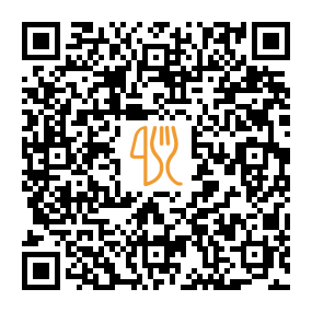 QR-code link către meniul Kyoto Yoshino Okonomi Yaki